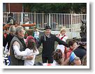 Szuret Felv es Bal_036